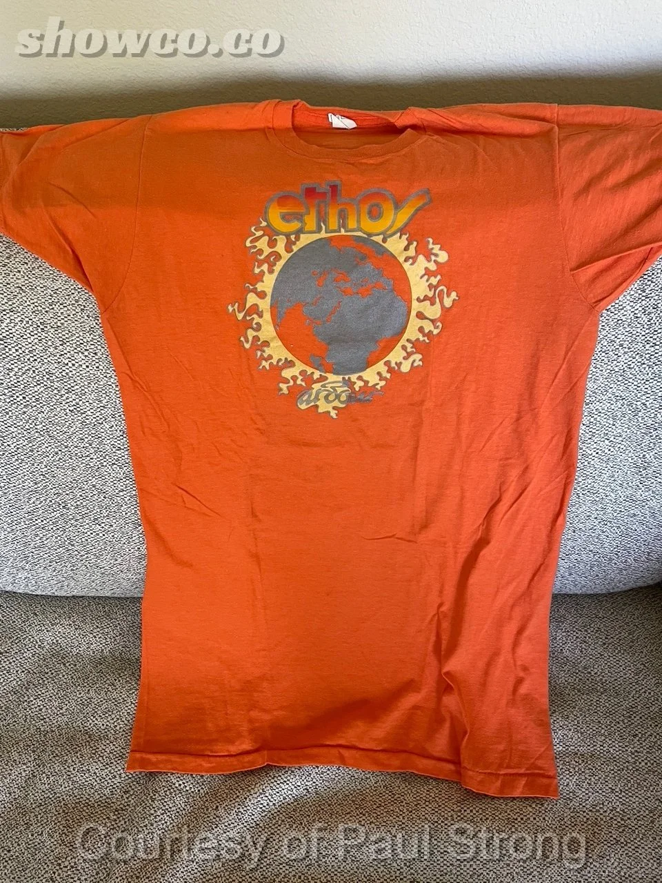 ETHOS TEE (2).jpeg