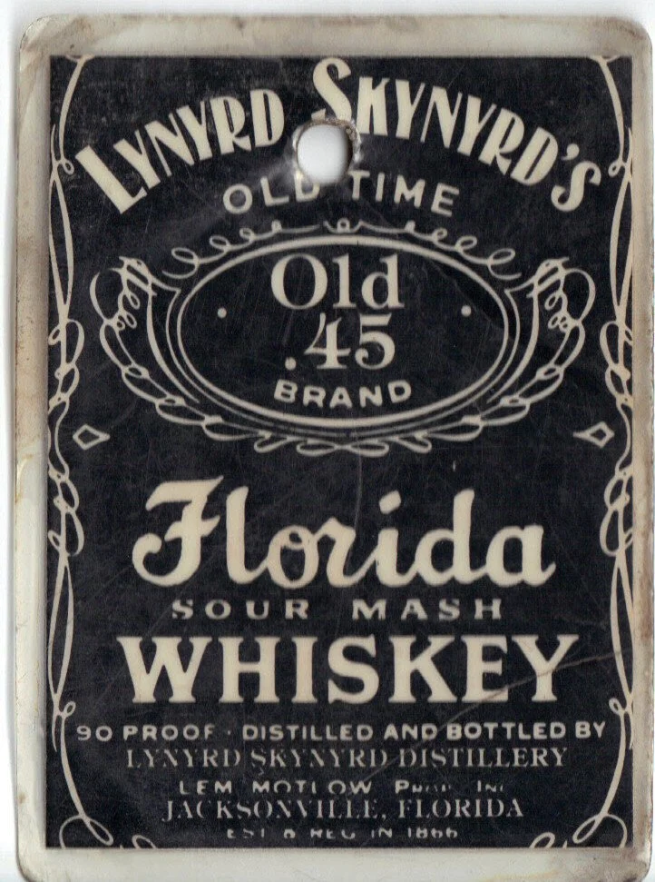 76 Skynyrd Whiskey.jpg