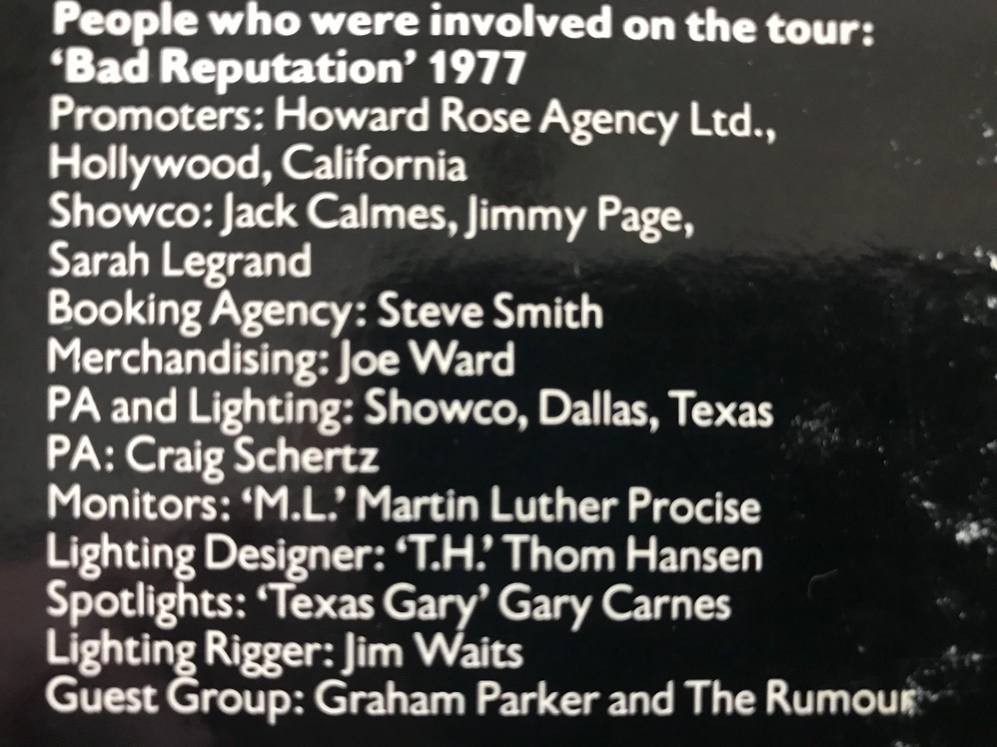 THIN LIZZY SHOWCO CREDITS (1).jpg