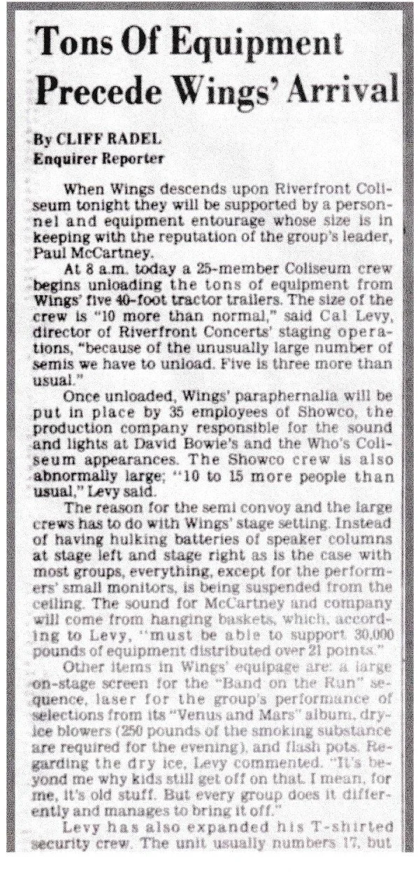 5.27.1976 WINGS KENTUCKY_page-0001