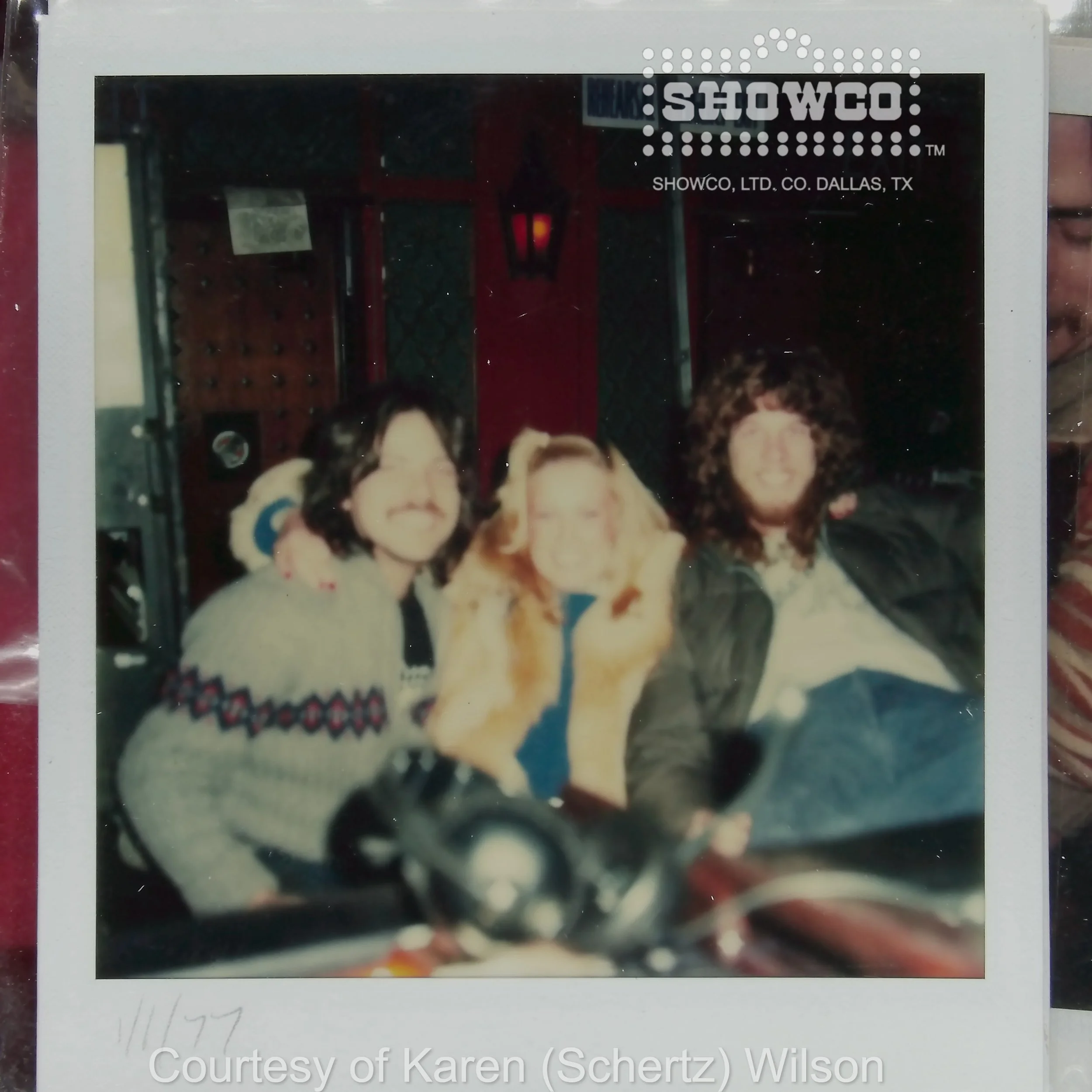 1976-GENESIS-SCHERTZ (108).JPG