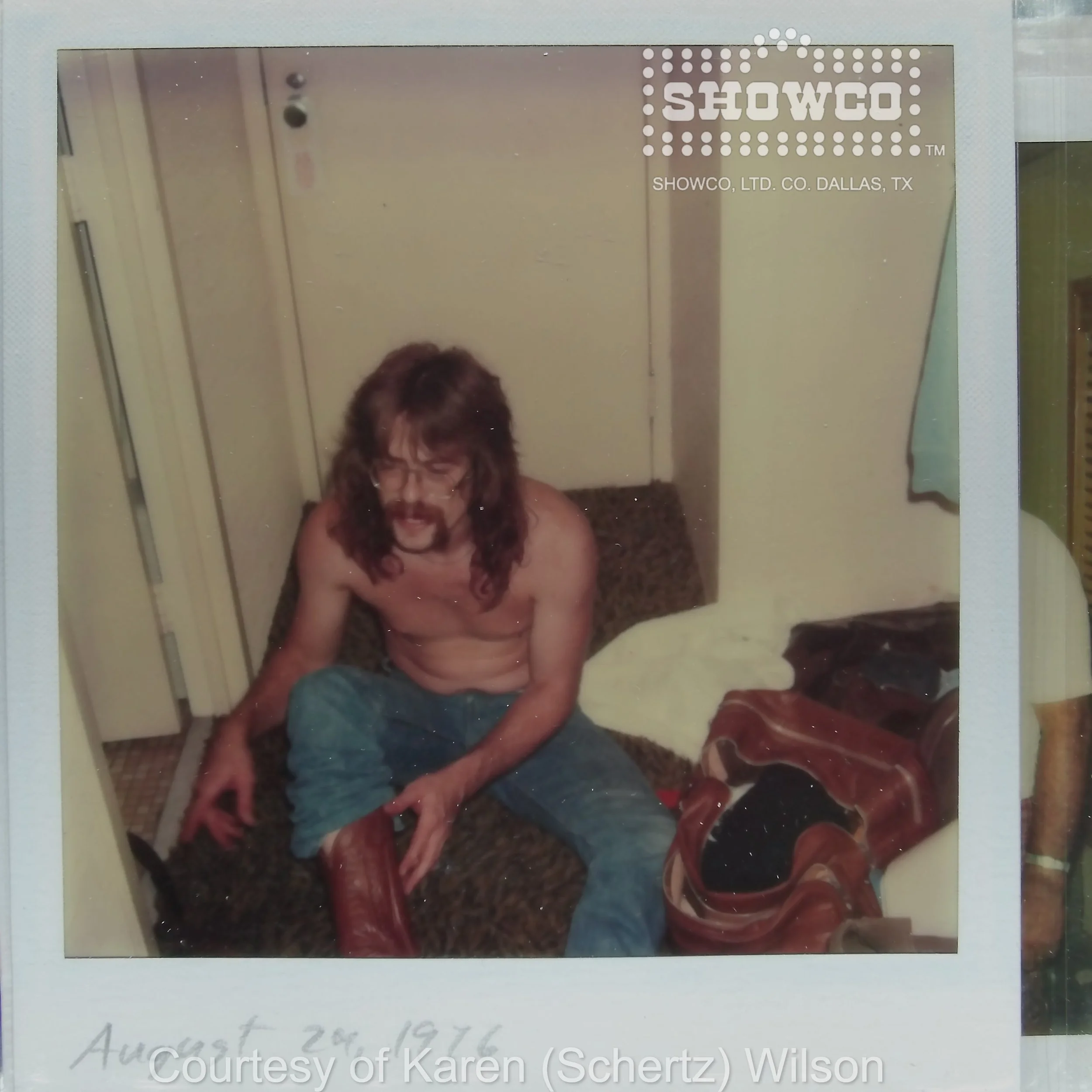 1976-GENESIS-SCHERTZ (95).JPG