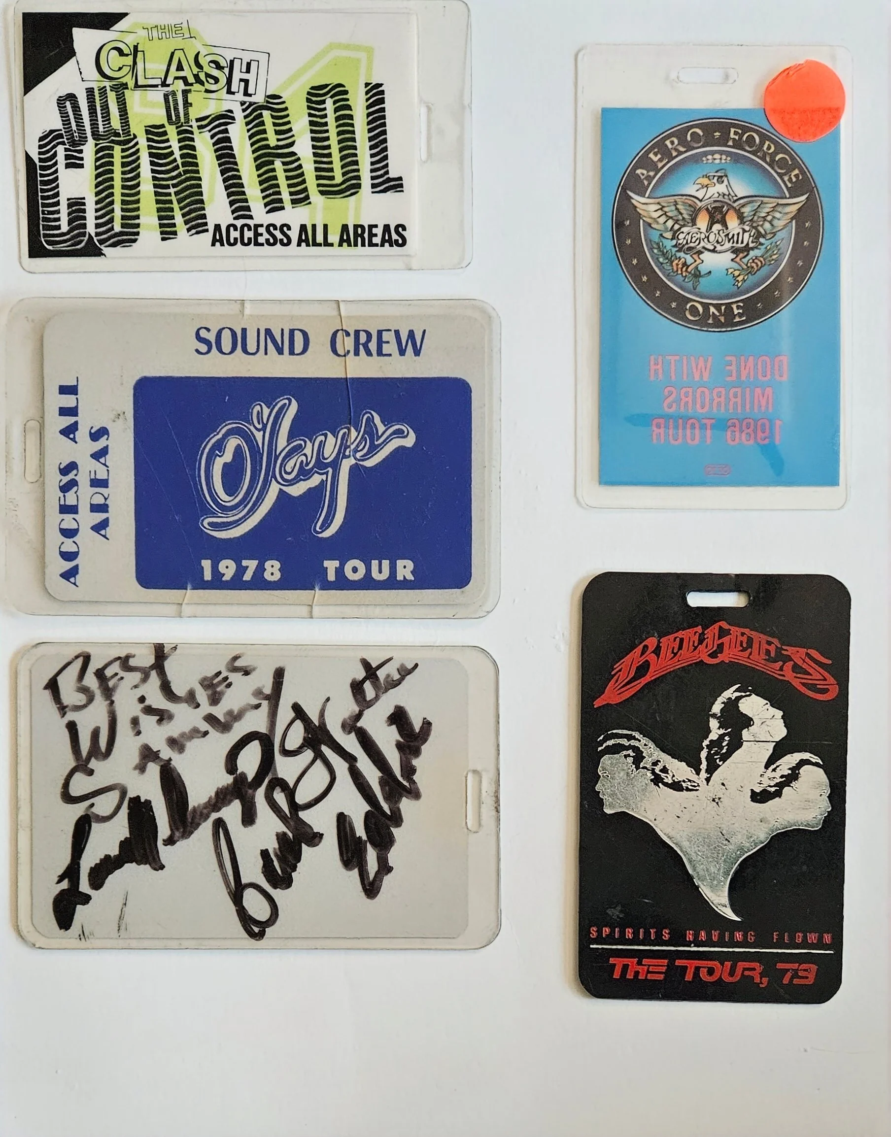 O'JAYS AUTO MISC LAMS.jpg