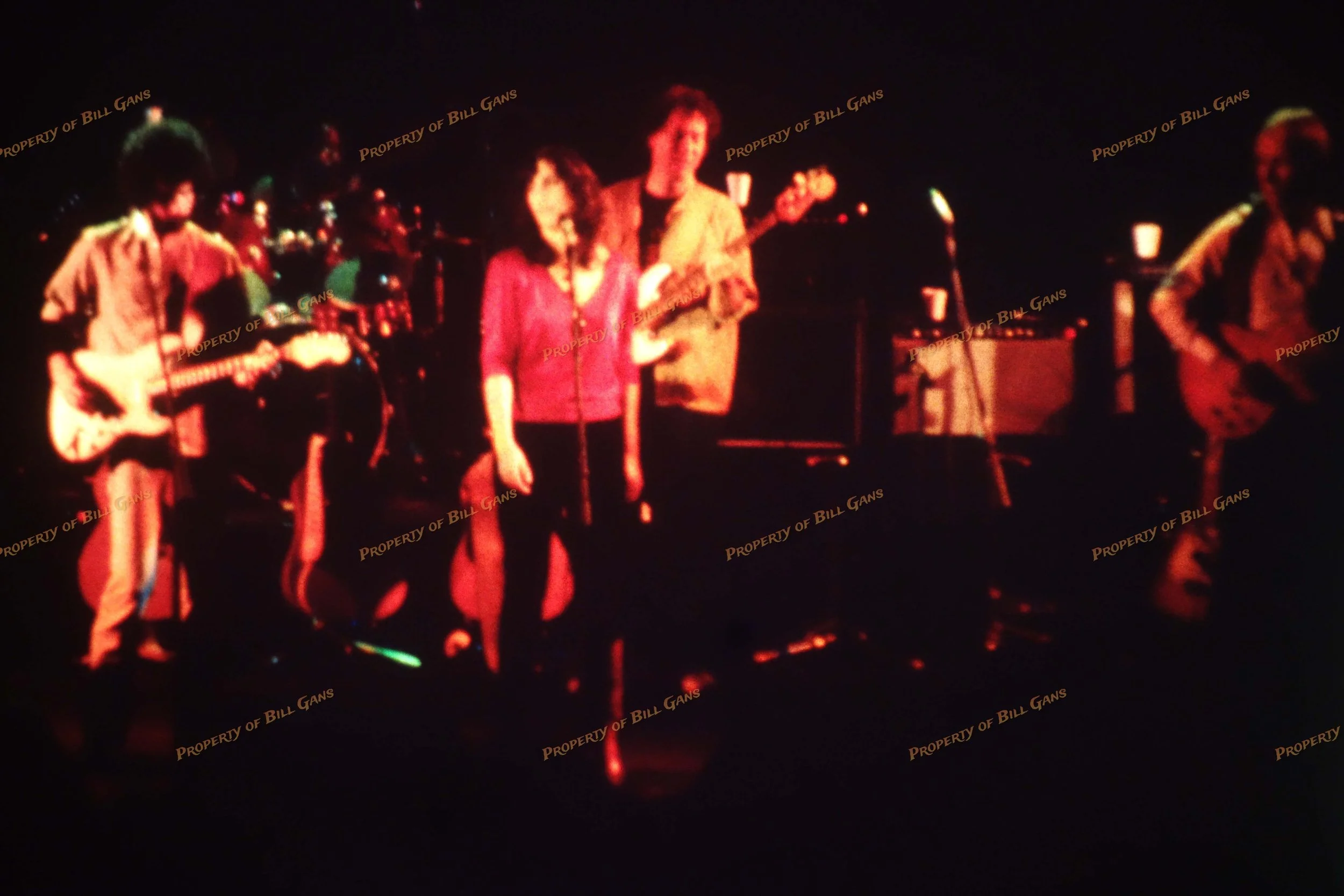 slide 651 karla and band.jpg