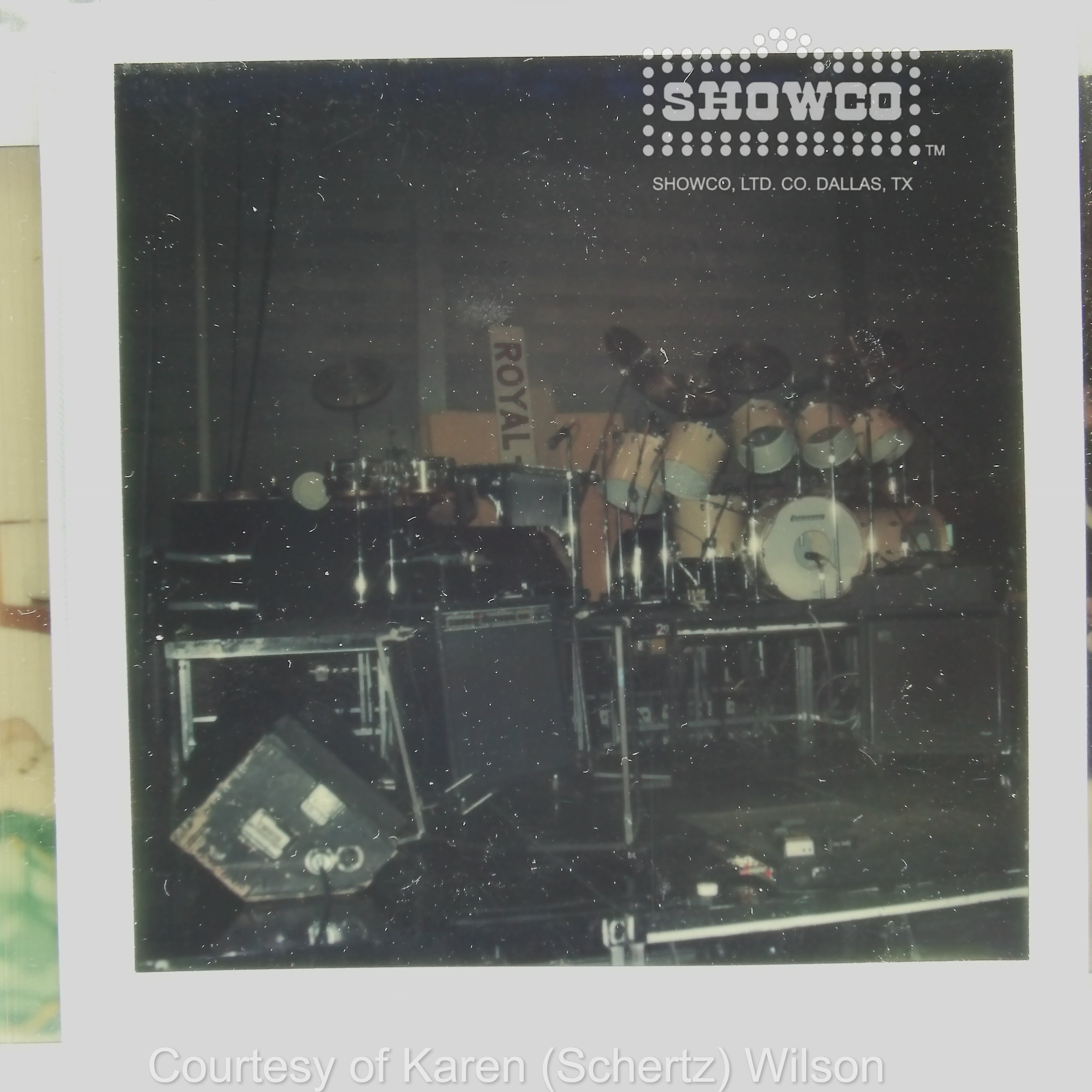 1976-GENESIS-SCHERTZ (118).JPG