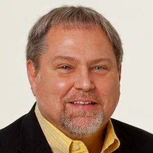 Terry K. Cannon