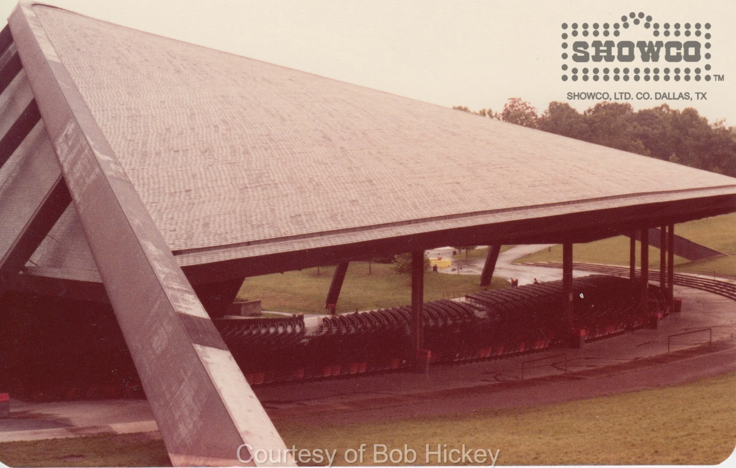 OUTDOOR STADIUM SHOT.jpg