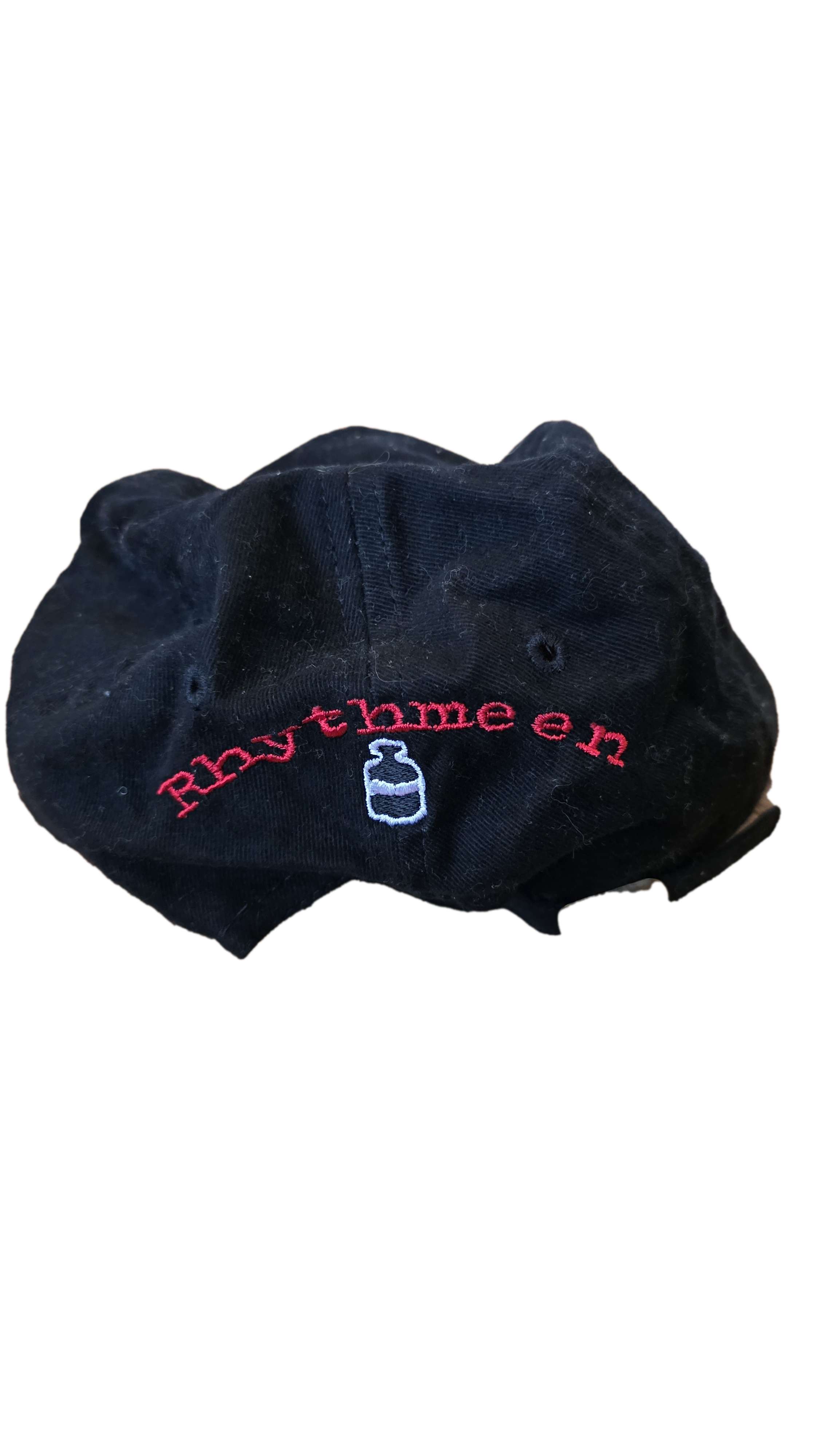 ZZ TOP RECYCLER TOUR CAP (2) (2).png