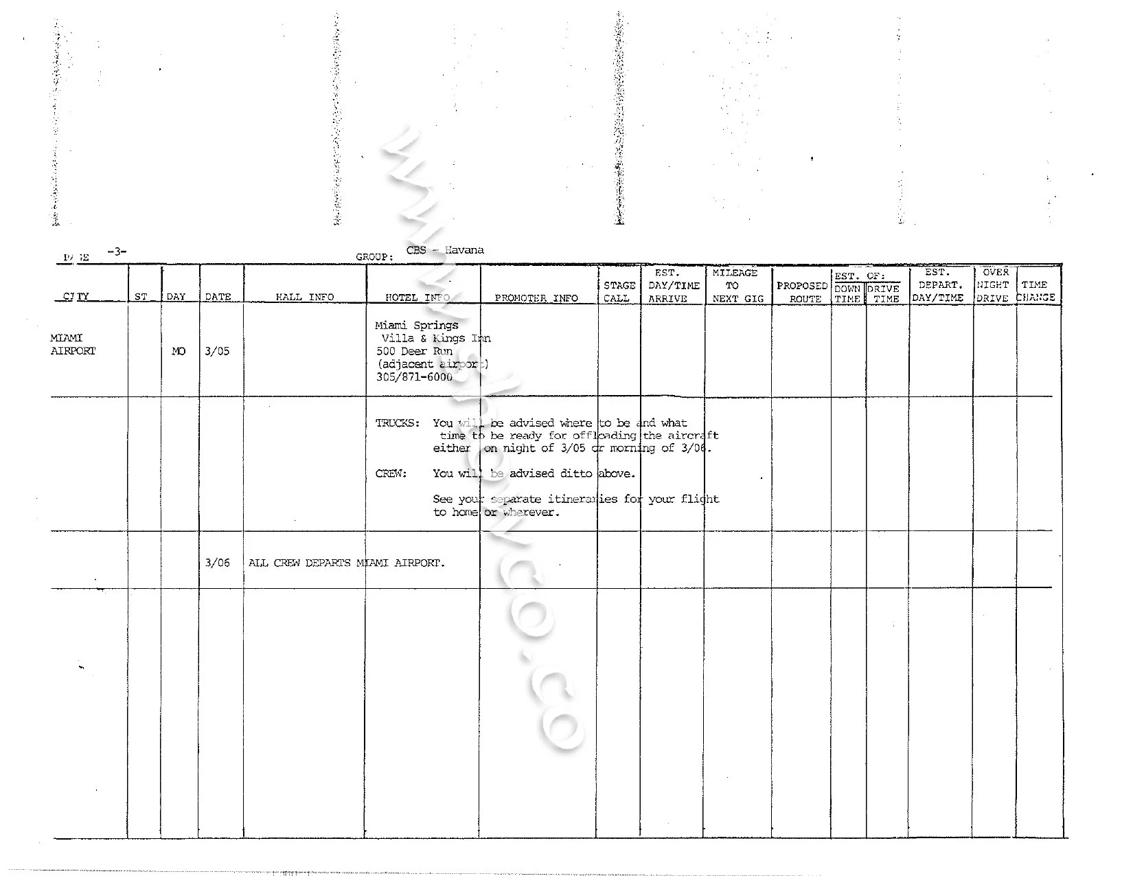 CBSCubaTourCrewlist_page-0002.jpg