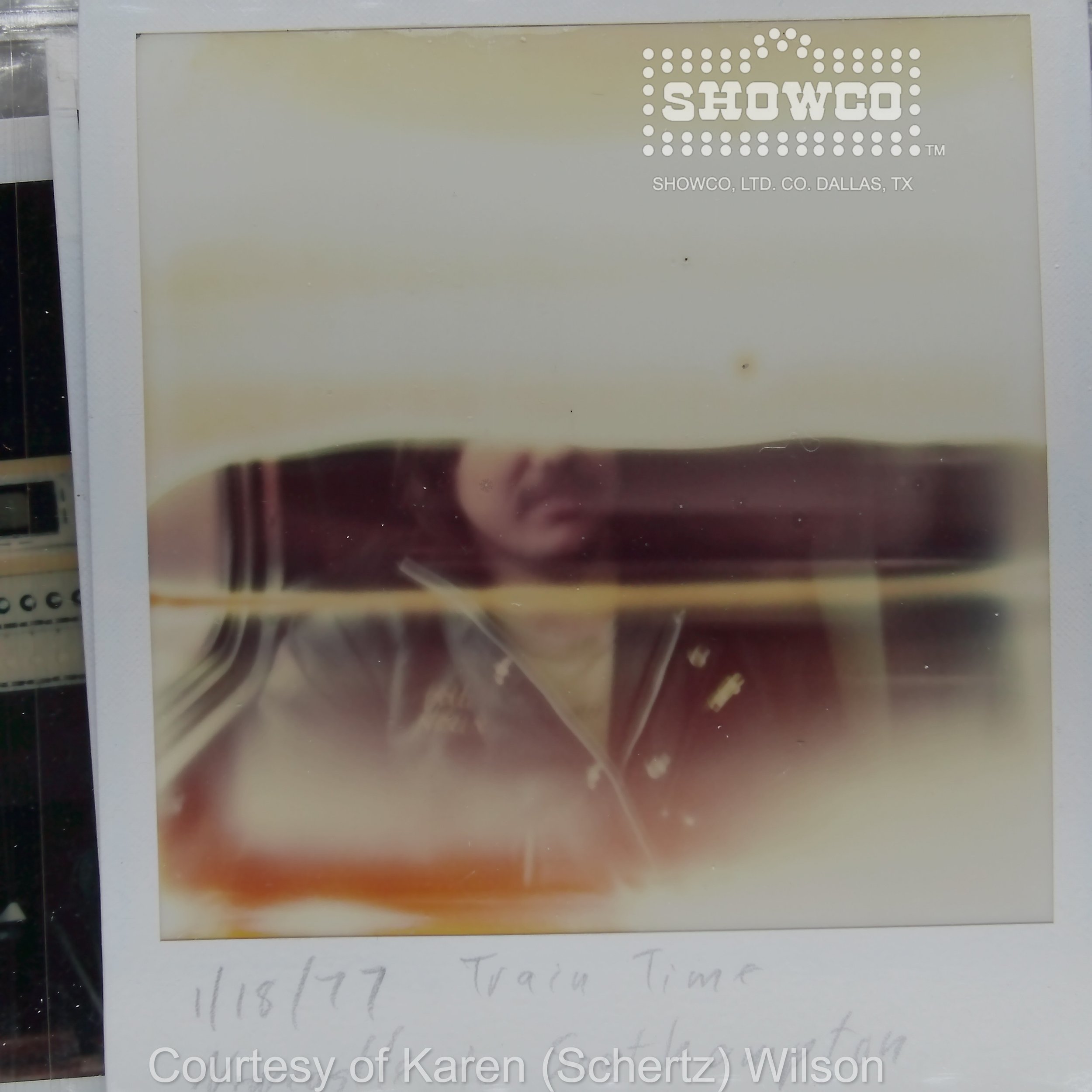 1976-GENESIS-SCHERTZ (111).JPG