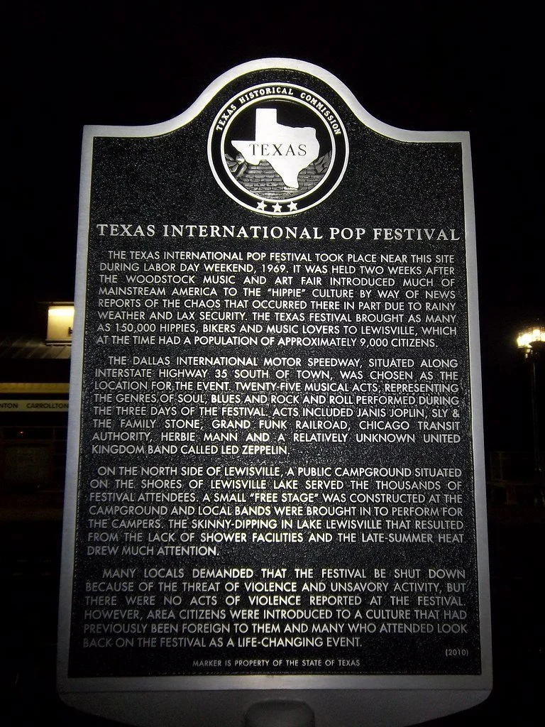 i-pop plaque-angus.jpg