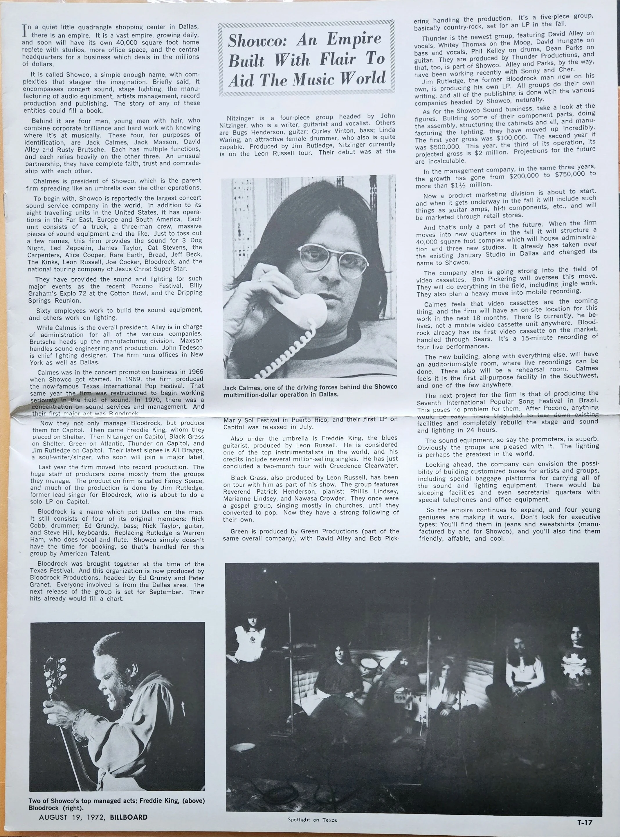BILLBOARD MAG 1972 SHOWCO LIGHTS (2).jpg