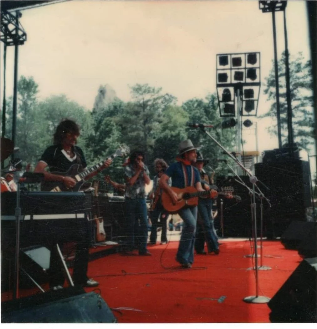 Willie with Trees.jpg