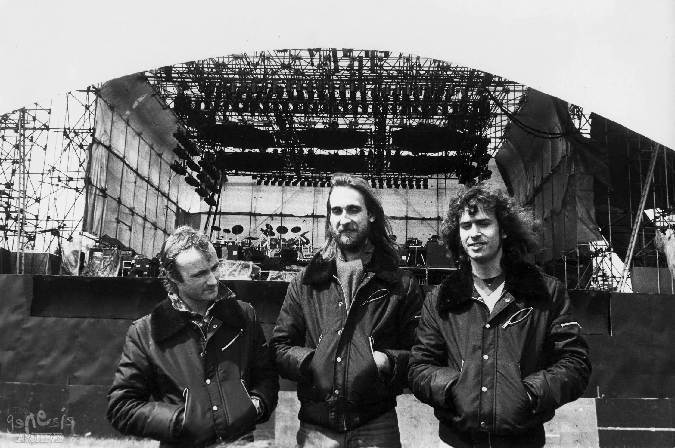 Gen-1978-Press-17 CNE TORONTO.jpg