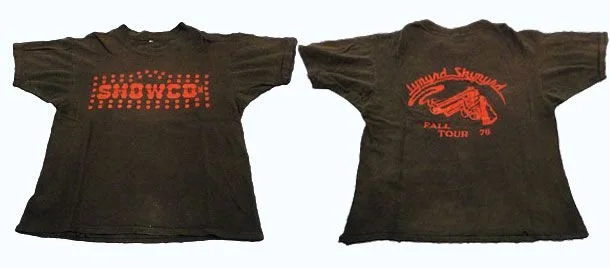 LYNYRD SKYNYRD SHOWCO FALL TOUR TEE.jpg