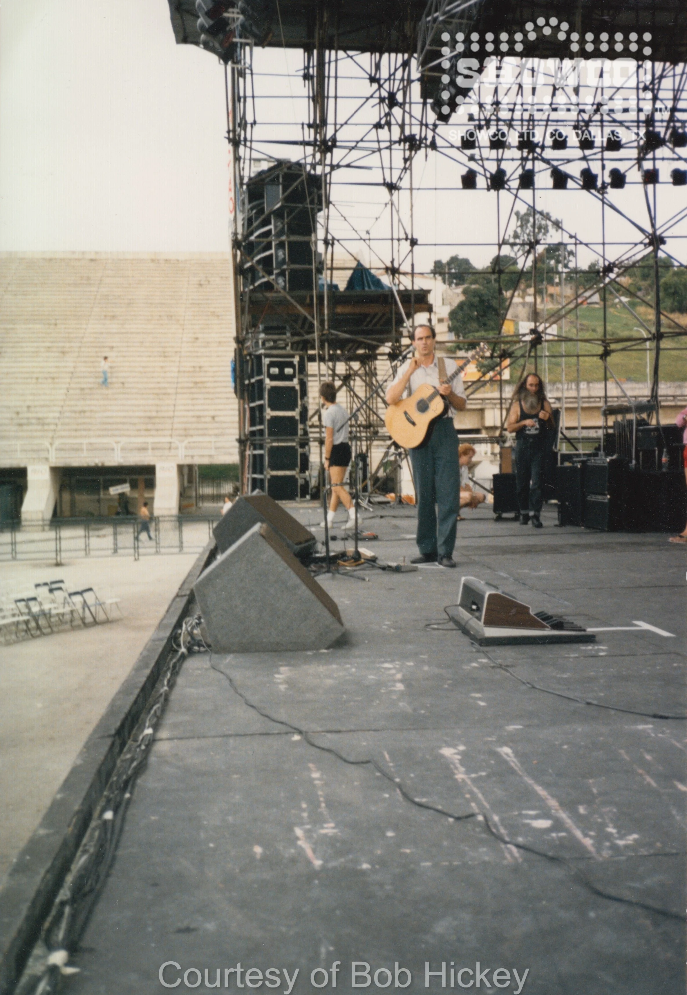 TAYLOR LELAND REHEARSAL.jpg