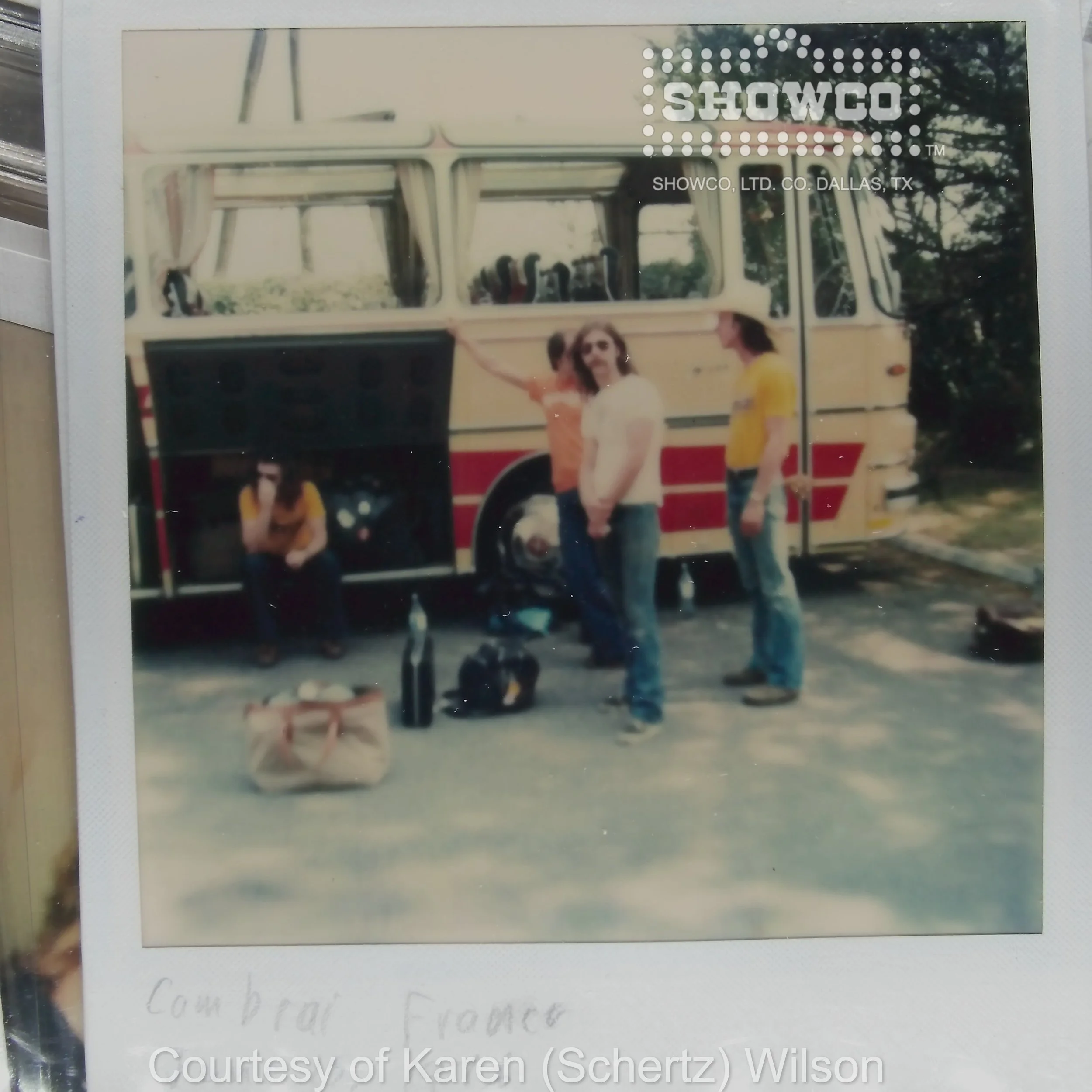 1976-GENESIS-SCHERTZ (56).JPG