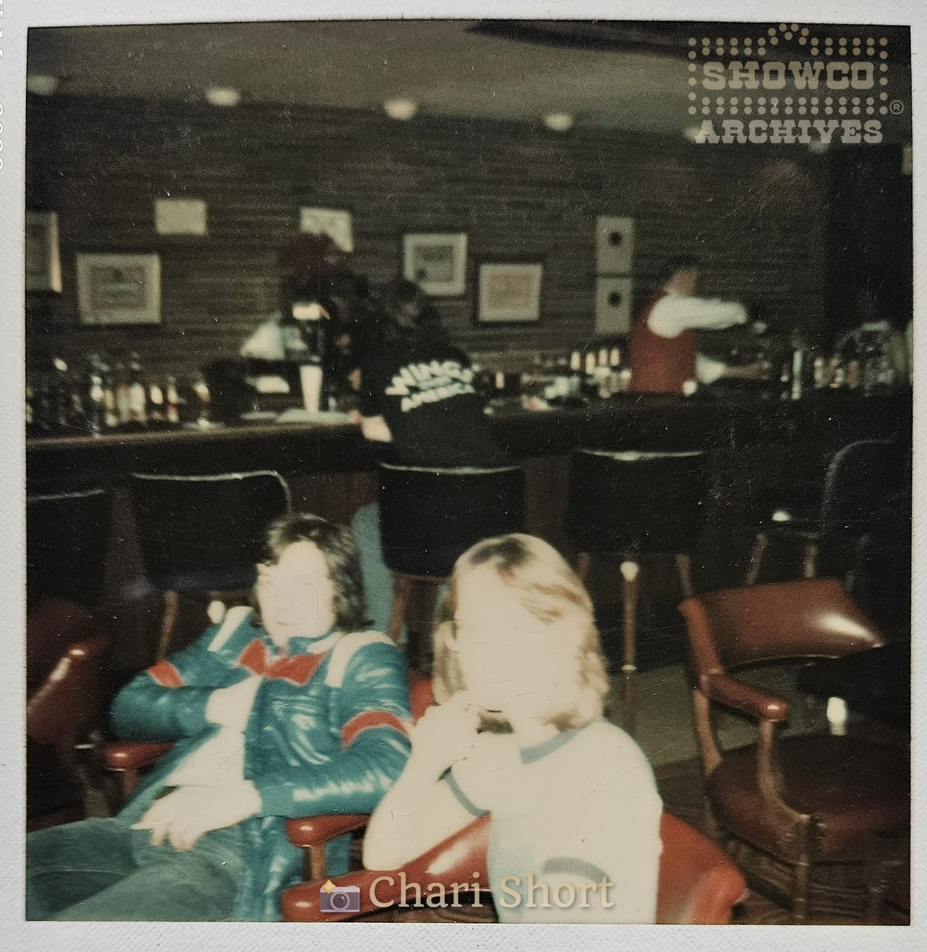 WINGS OVER AMERICA MYSTERY MEN.jpg