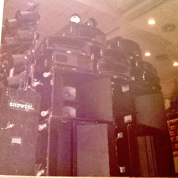 URIAH HEEP SHOWCO PICS (10).png