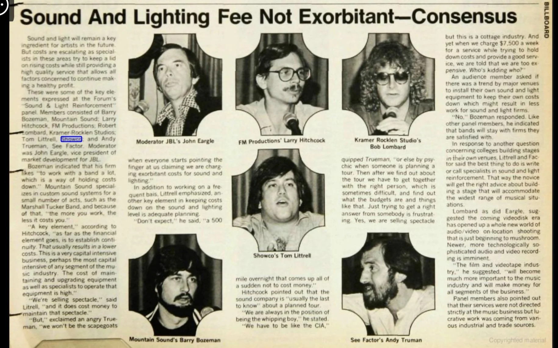 TOM LITTRELL.jpg