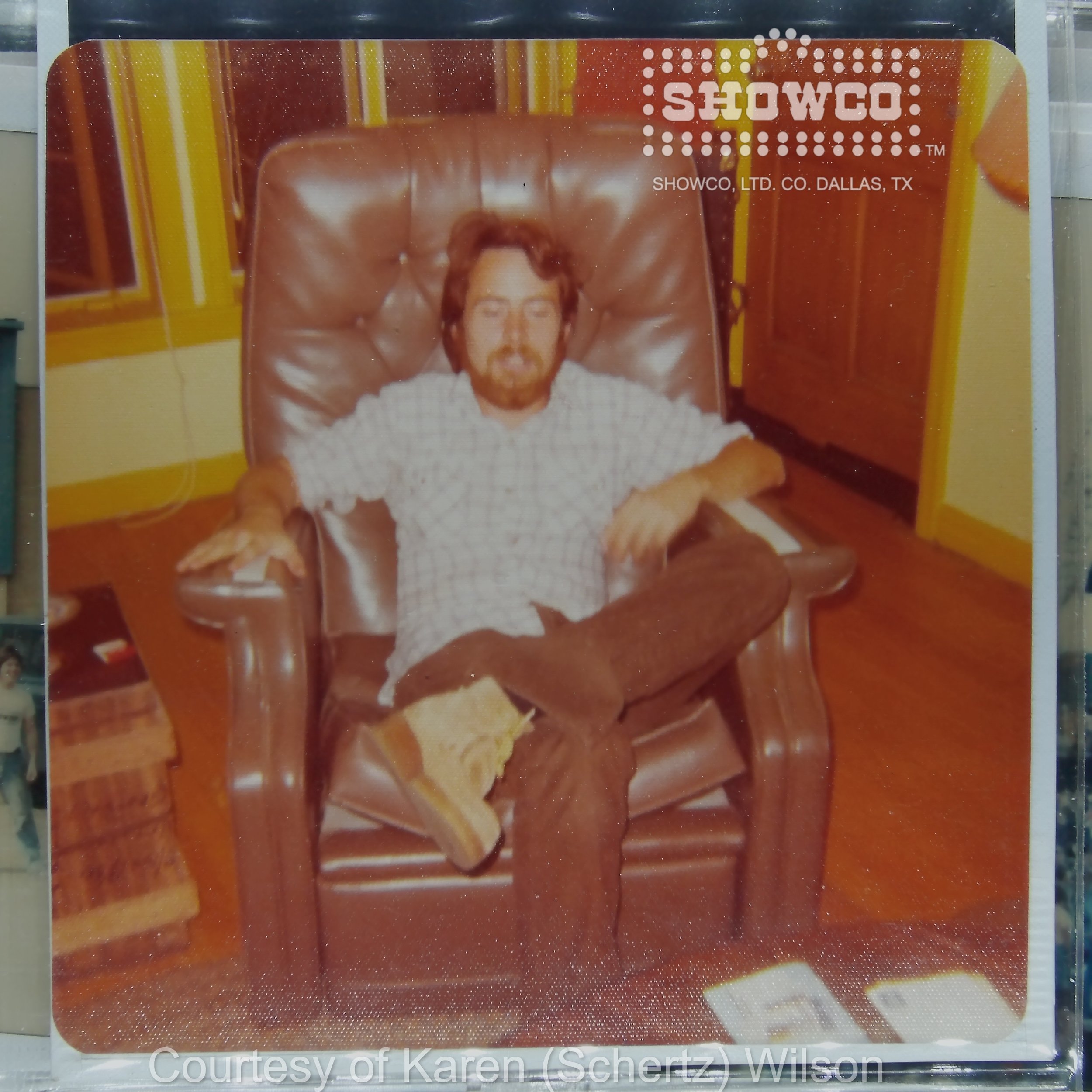 1976-GENESIS-SCHERTZ (90).JPG