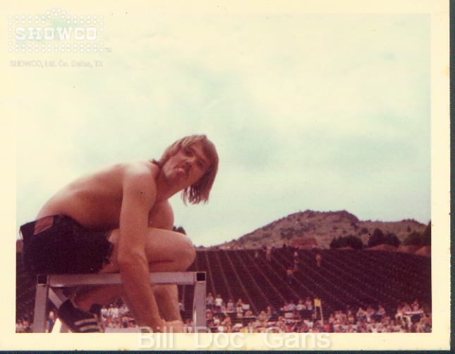 bill thompson - Copy - Copy.png