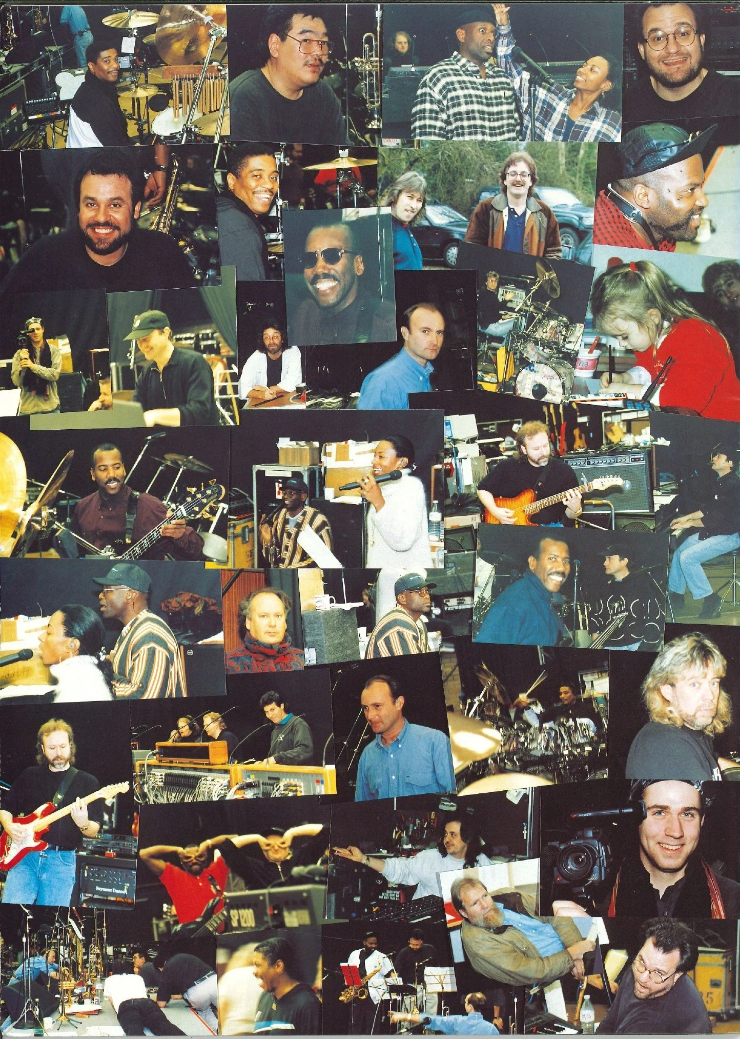 PHIL COLLINS PROGRAM-JC-VARI-LITE_page-0007.jpg