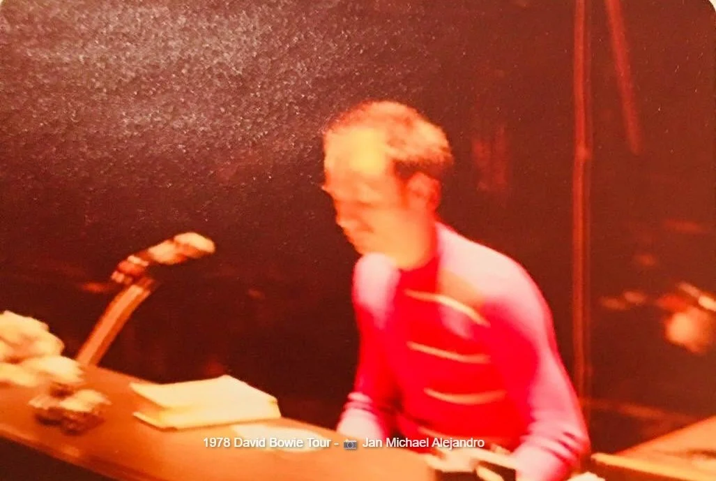 1978 BOWIE BAND BLUR PICS-JAN.jpg