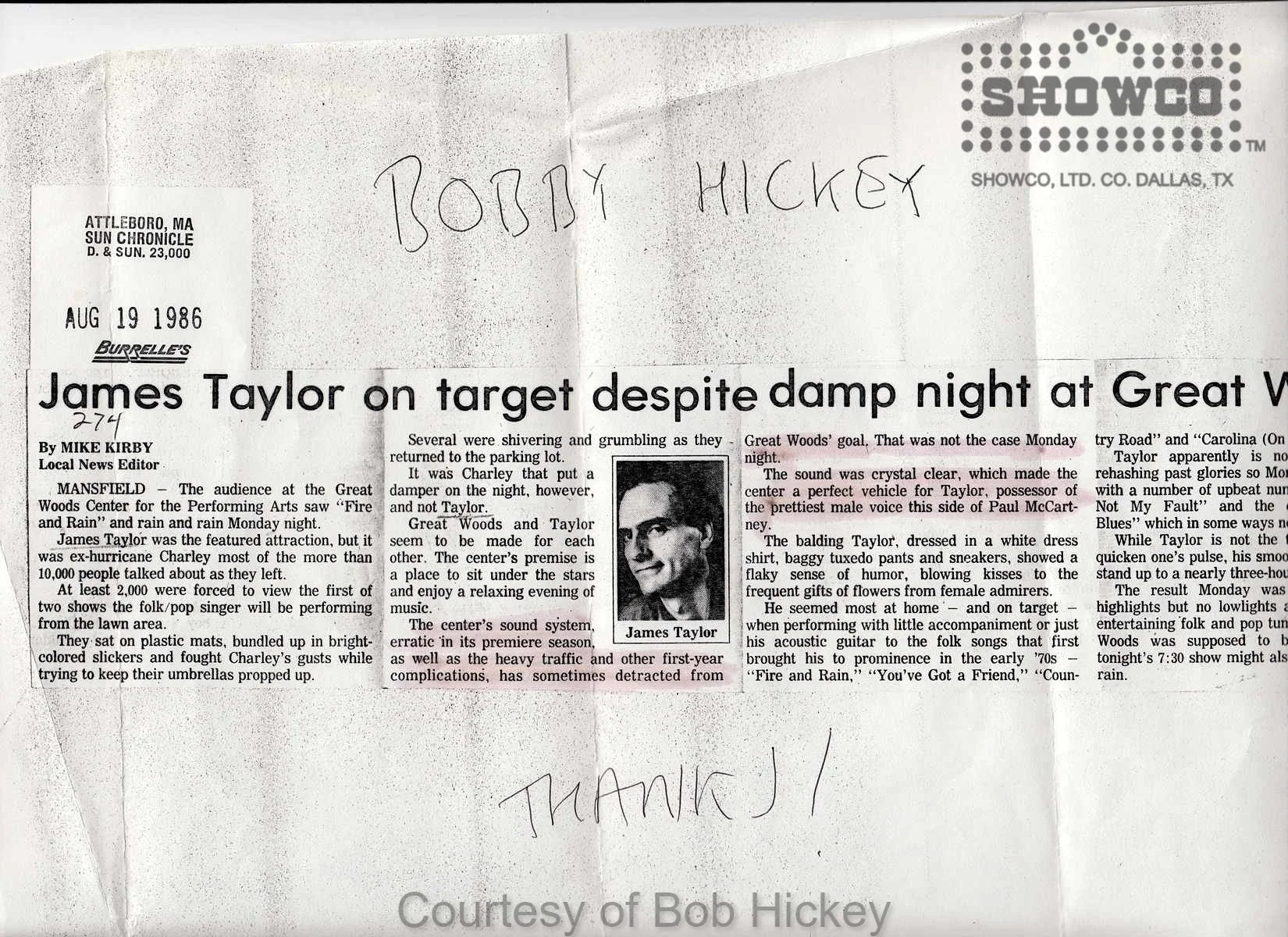 TAYLOR WRITE UP NEWSPAPER.jpg