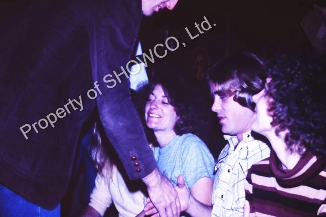 DAD-WORK-HAWAIIN SHIRT (2).jpg