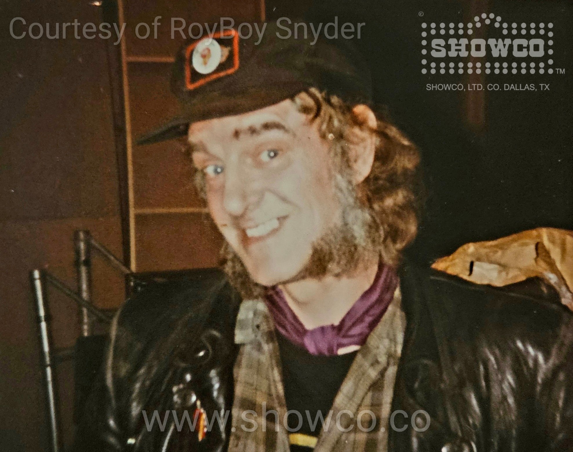 BROADSTREET-MCCARTNEY-SNYDER (7).jpg