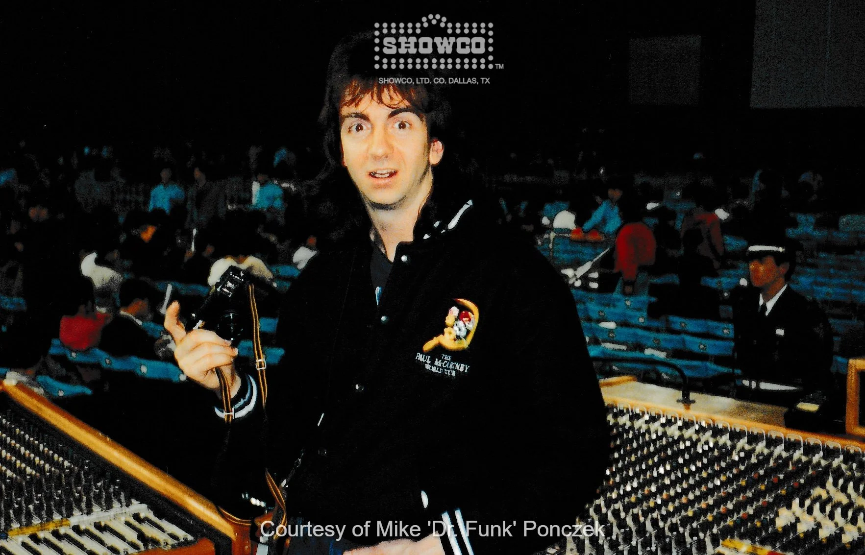PAUL MCCARTNEY-FUNK-90S (14).jpg