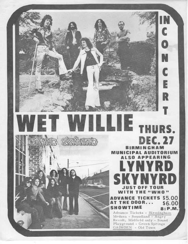 WET WILLIE LYNYRD SKYNYRD POSTER.jpg