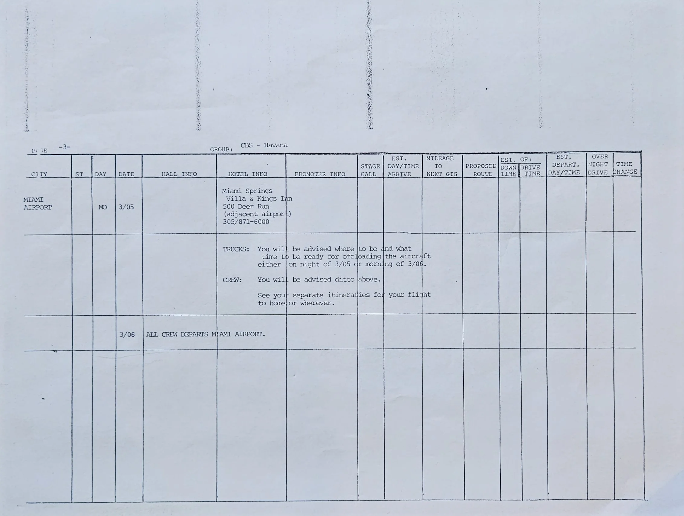 1979 HAVANA ITINERARY (1).jpg