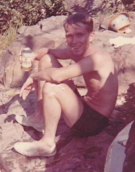 DAD 60s.jpg