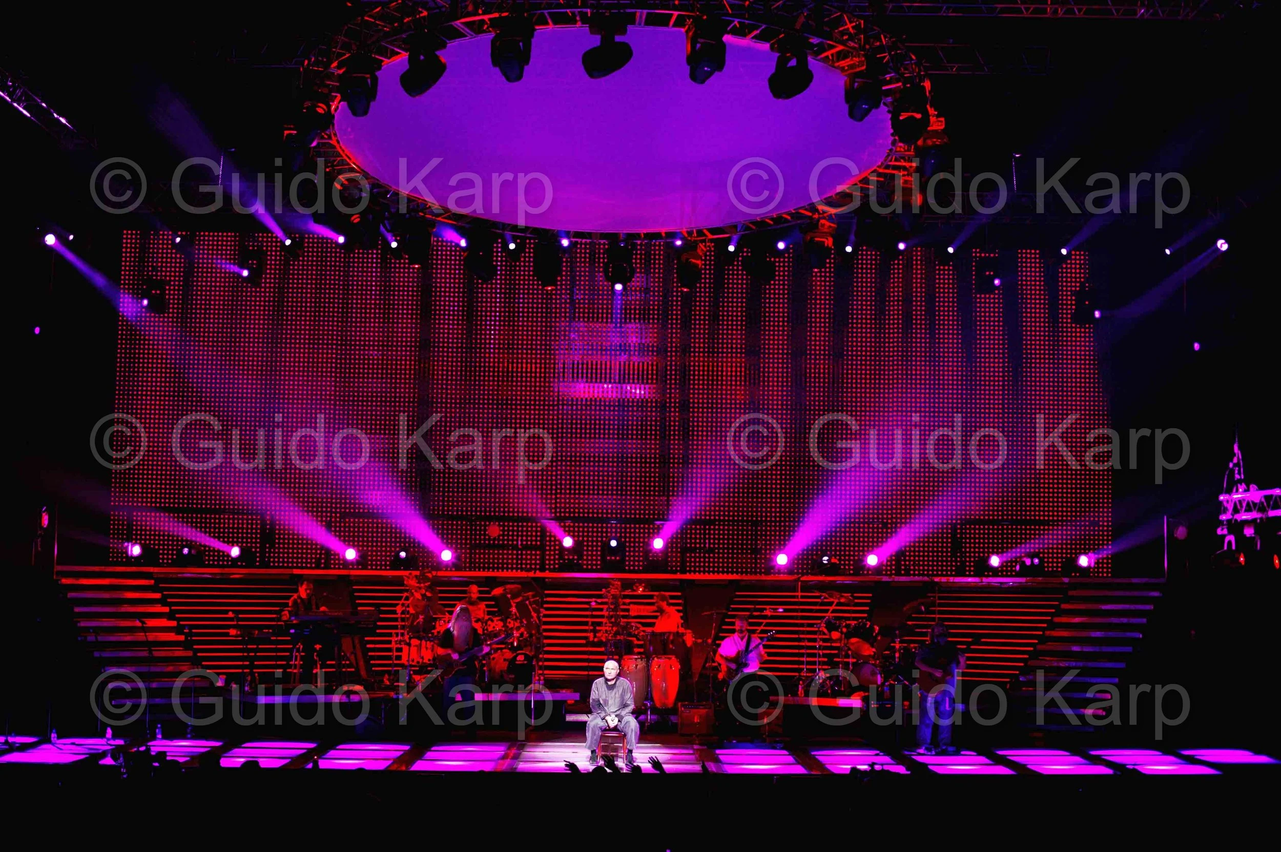 pco04_09.jpg