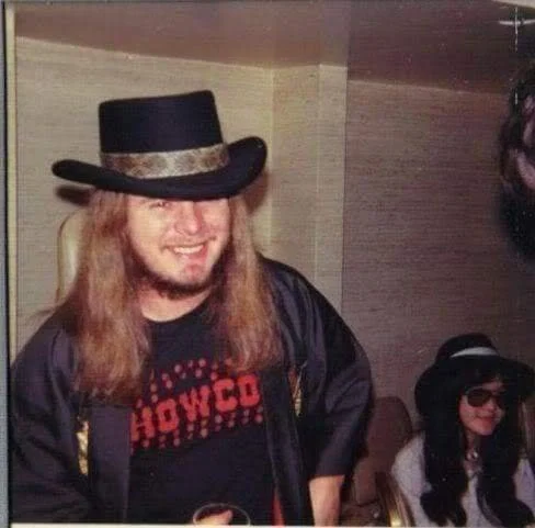 Skynyrd showco shirt (4).jpg