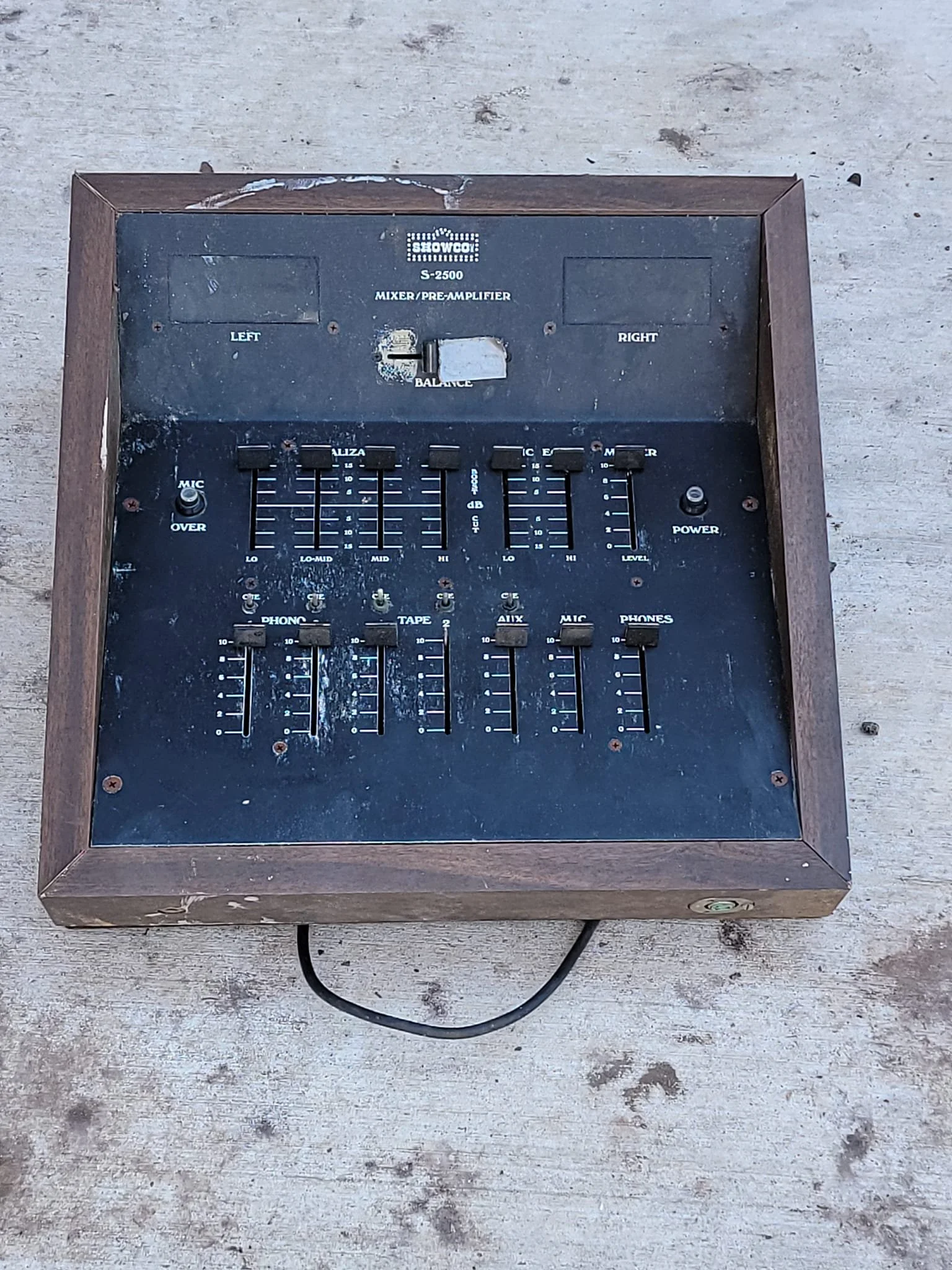 SHOWCO-S-2500-MIXER-PRE-AMP.jpg
