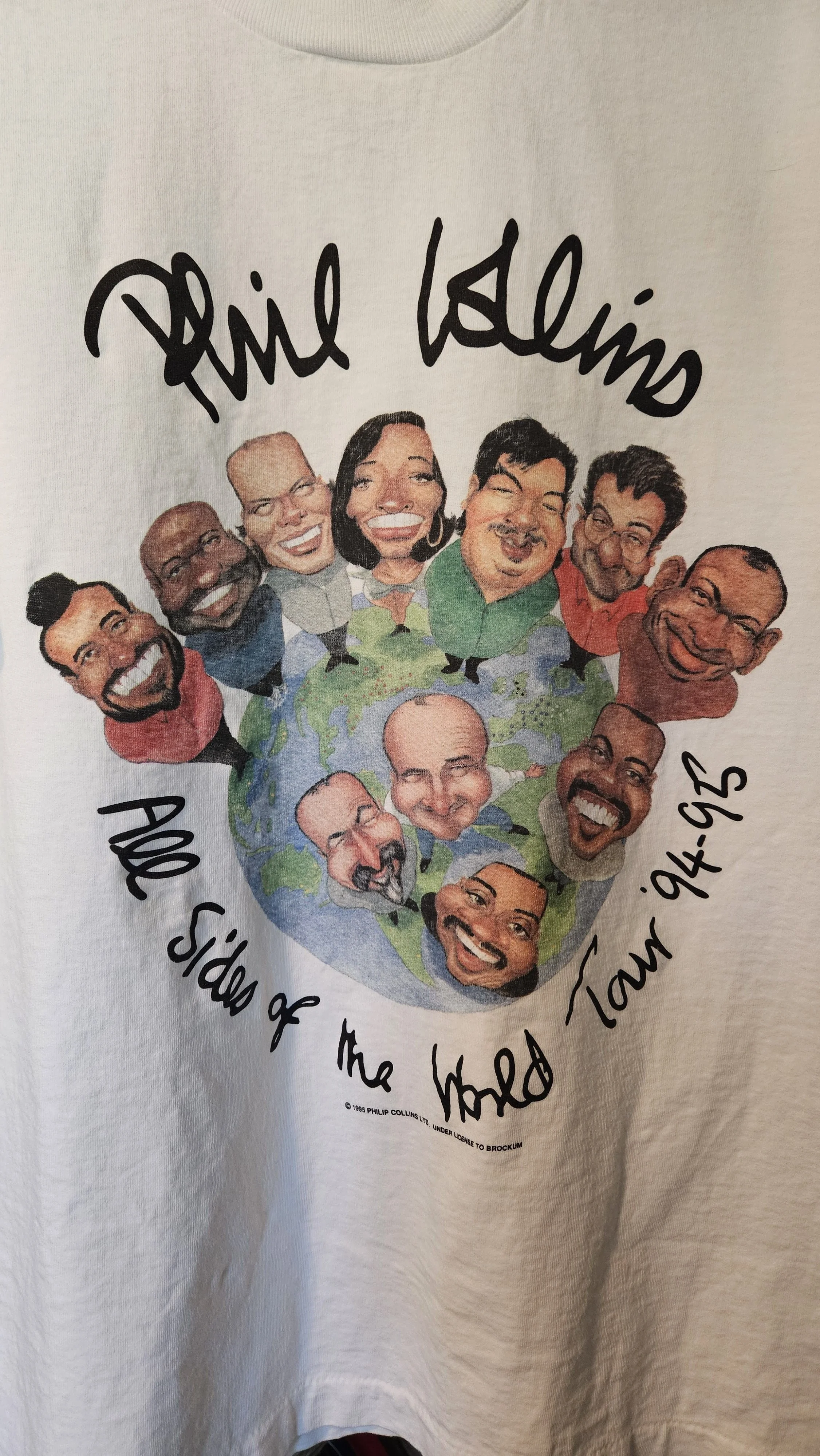 PHIL COLLINS 94-95 ALL SIDES OF THE WORLD TOUR (1).jpg
