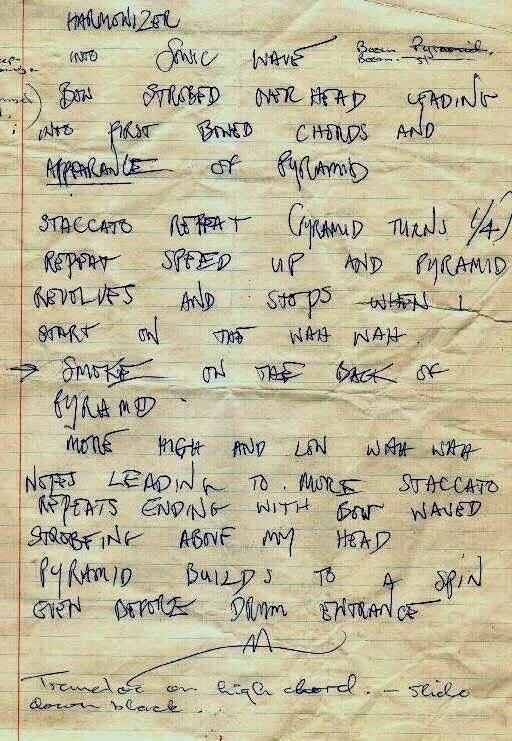 LED ZEPPELIN-PAGE-JANDER-LASER-LETTER.jpg