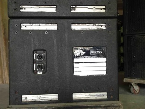 EQUIPMENT.jpg
