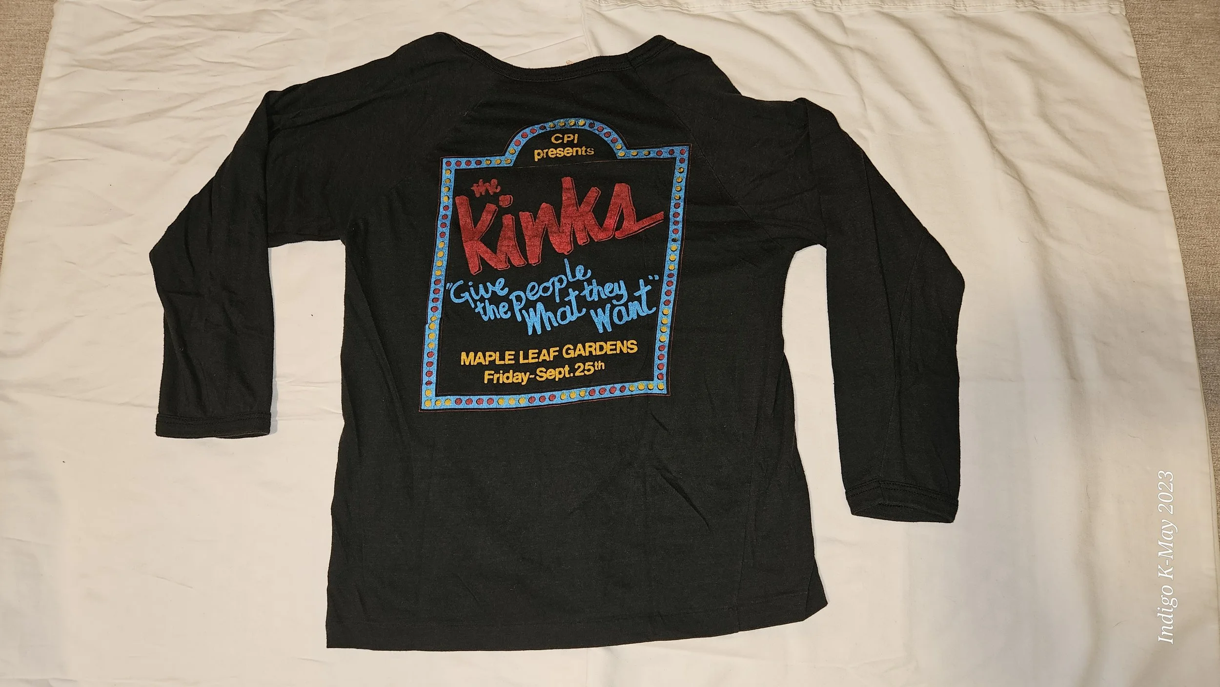 KINKS CPI BACK GPWTW TOUR.jpg