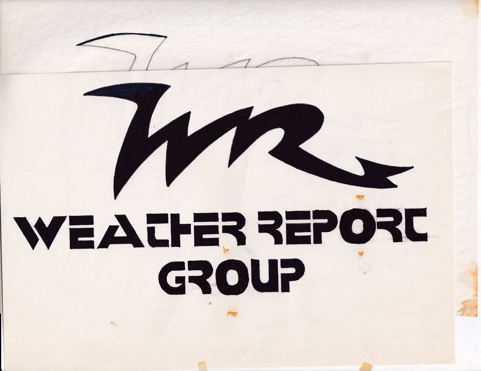 DTOM WEATHER REPORT_page-0001.jpg
