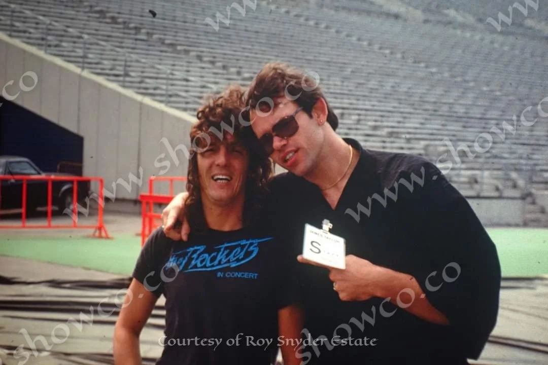 BOB CAVANAUGH ROY.jpg