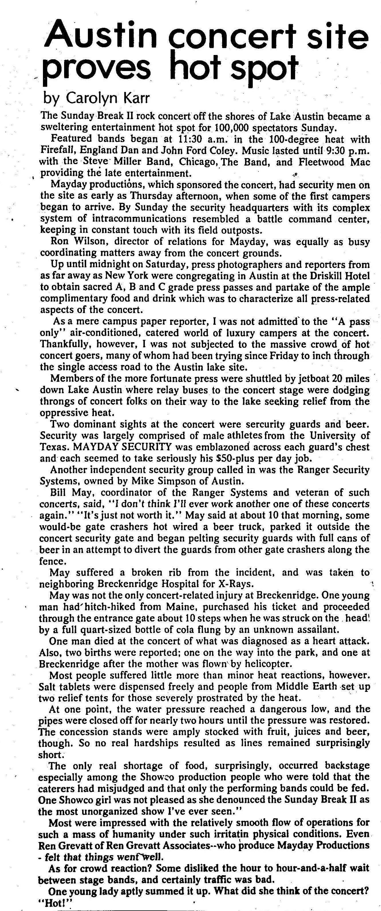 Sep-07-1976-Dallas-Daily-Campus-Sunday Break II