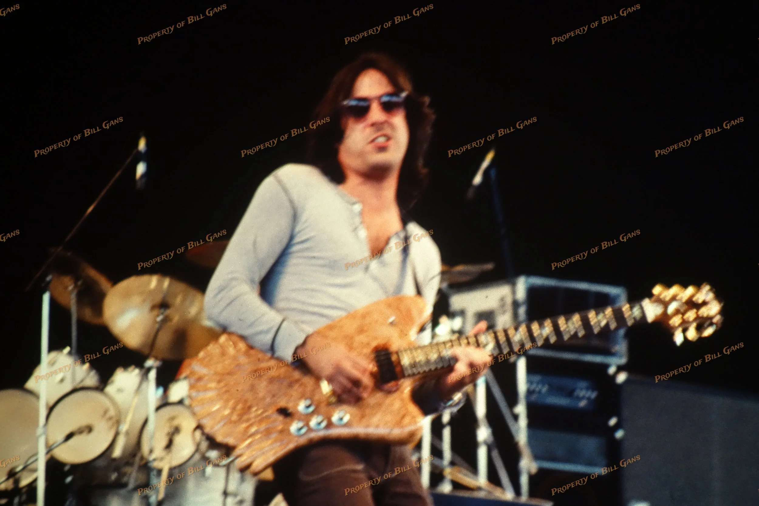 slide 294 kootch.jpg