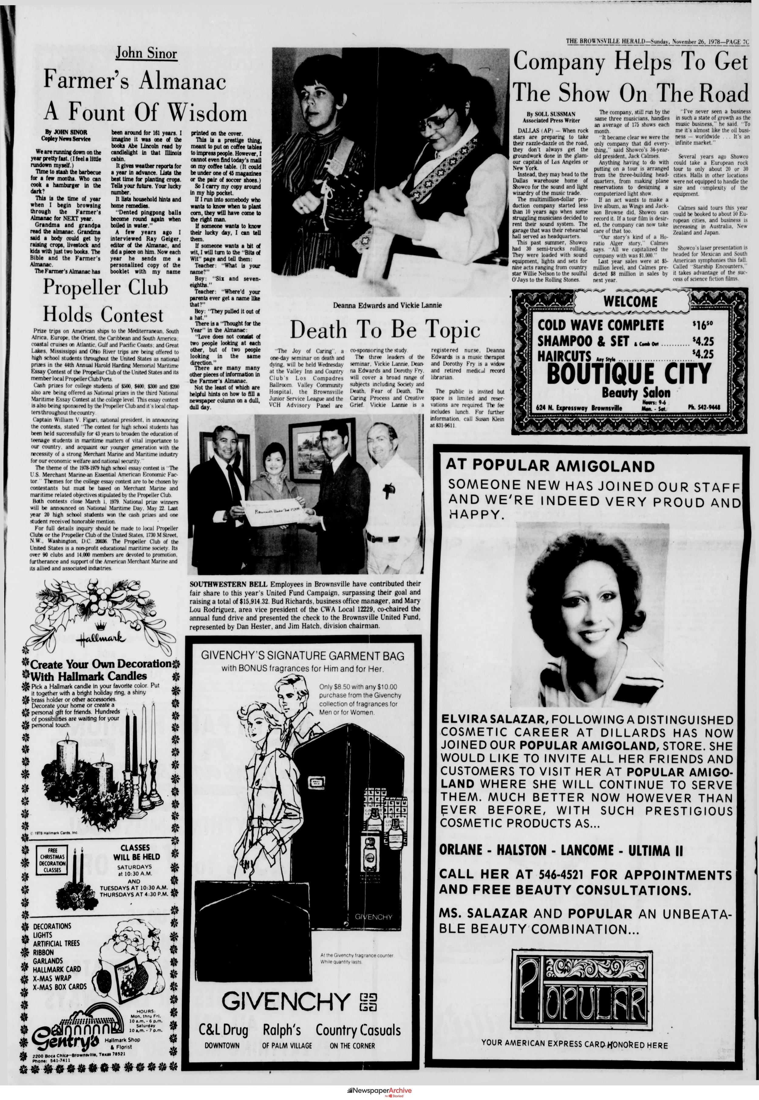 Nov-26-1978-Brownsville-Herald-p-38