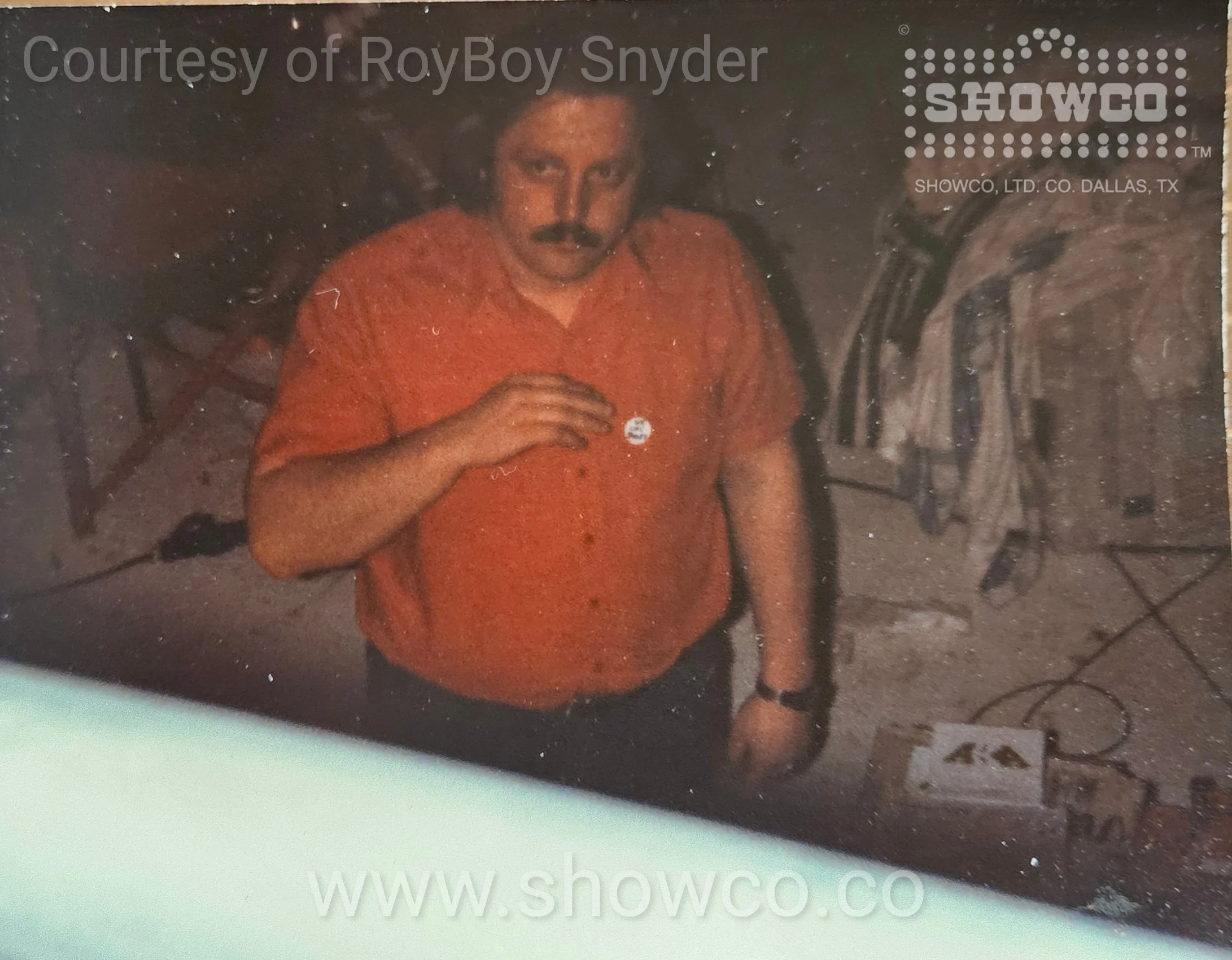 BROADSTREET-MCCARTNEY-SNYDER (9).jpg