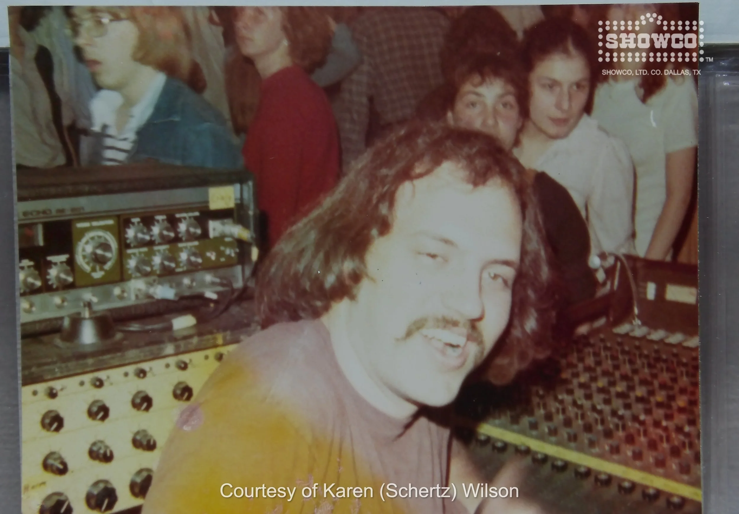 CRAIG BOARD 1979.JPG