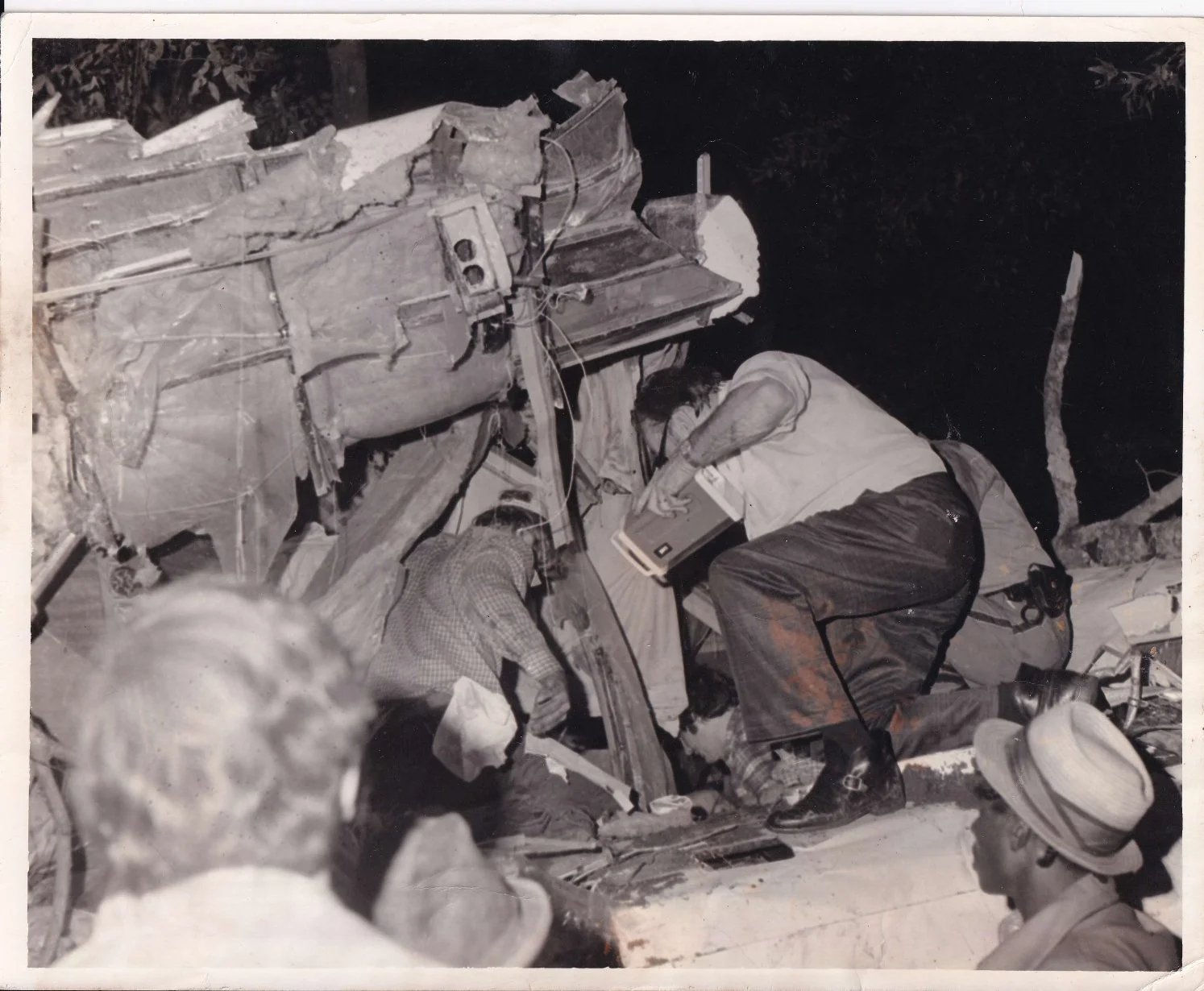 LYNYRD SKYNYRD CRASH PHOTOS (3)_page-0001 (1).jpg